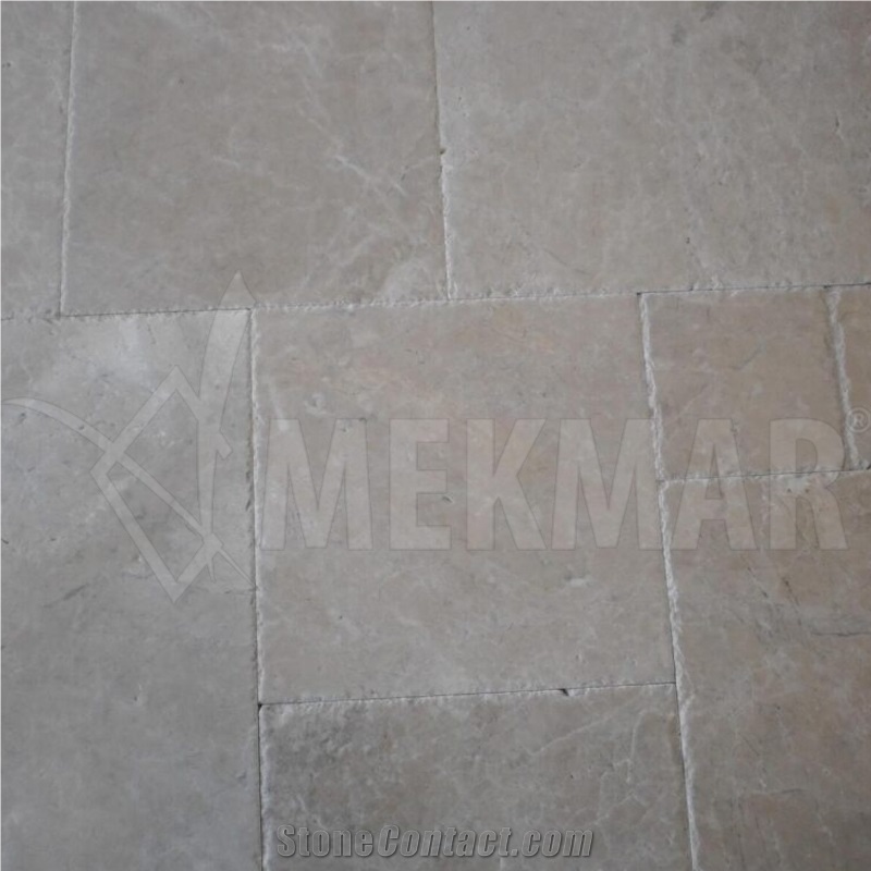 Latte Cream Marble Tiles