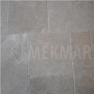 Latte Cream Marble Tiles