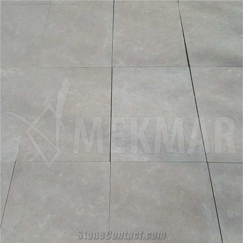 Latte Cream Marble Tiles