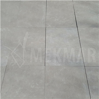 Latte Cream Marble Tiles