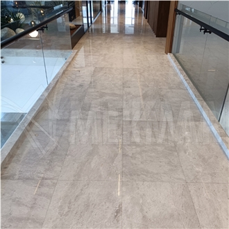 Lucid Grey Marble Lucid Grey Marble