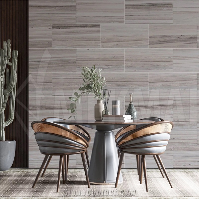 Palisandro Marble  Tiles