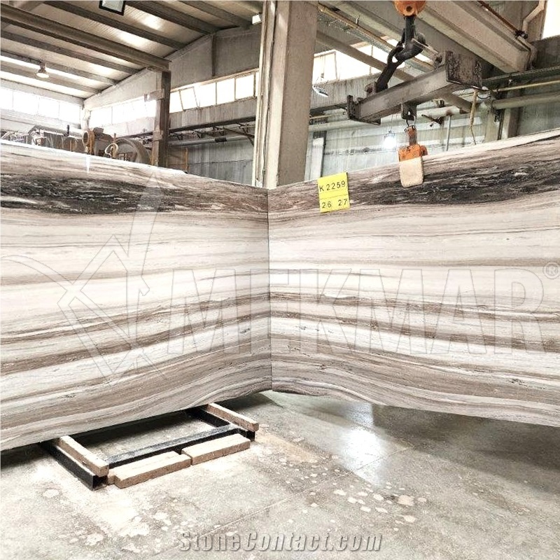 Palisandro Marble  Tiles