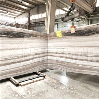 Palisandro Marble  Tiles