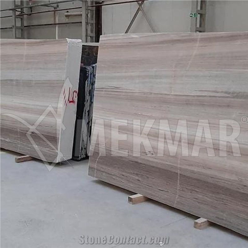 Palisandro Marble  Tiles