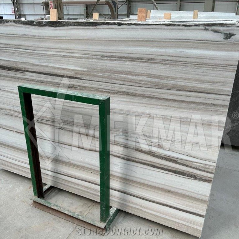 Palisandro Marble  Tiles