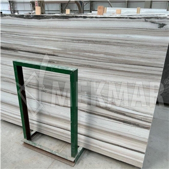 Palisandro Marble  Tiles