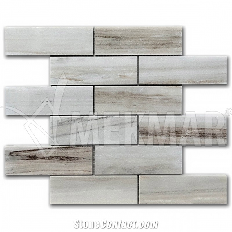 Palisandro Marble  Tiles