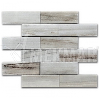 Palisandro Marble  Tiles