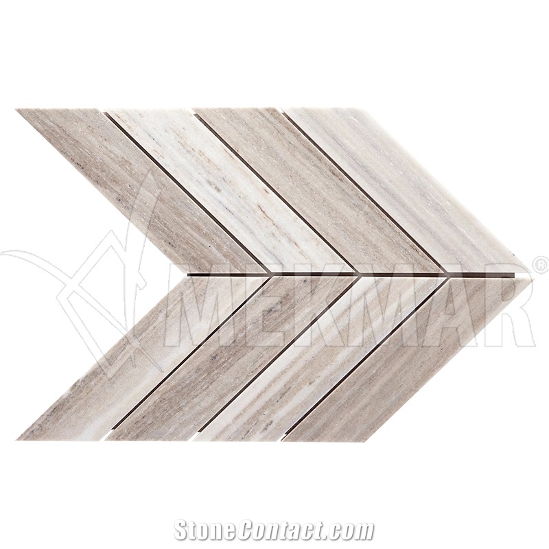 Palisandro Marble  Tiles