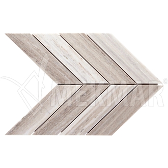 Palisandro Marble  Tiles