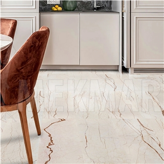 Sofita Beige Marble Tiles Sofita Beige Marble Tiles