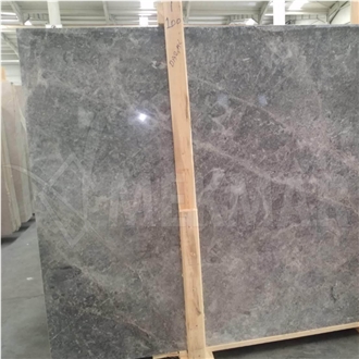 Tundra Blue Marble Tiles