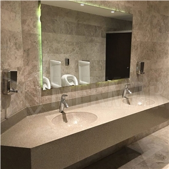Tundra Grey Marble Tiles Tundra Grey Marble Tiles