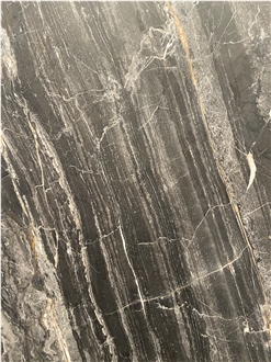 Nuvolato Di Gre Marble Quarry