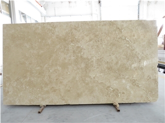 Travertine Slab Tiles