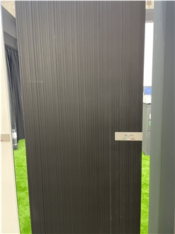 Alpi Stoneglass Crystallized Glass Stone Slabs