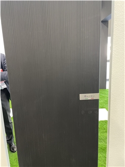 Bambu Stoneglass Crystallized Glass Stone Slabs