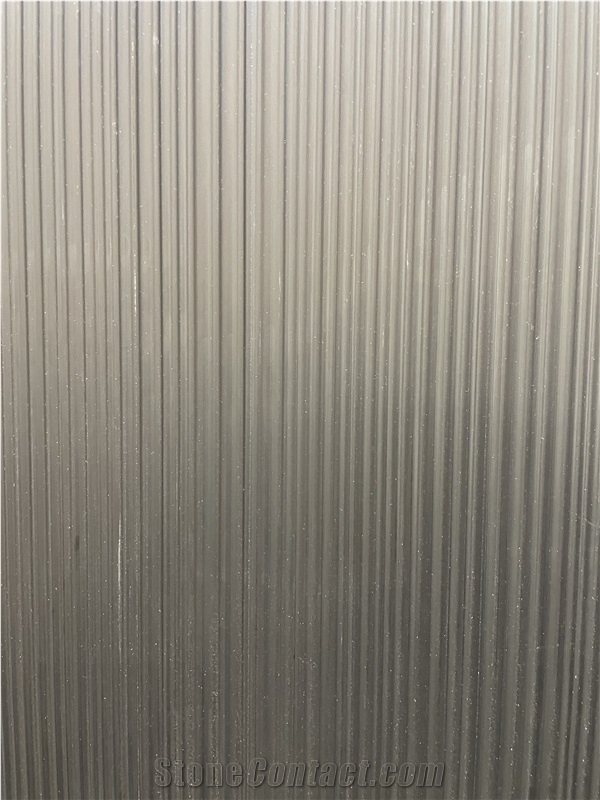 Bambu Stoneglass Crystallized Glass Stone Slabs