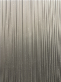 Bambu Stoneglass Crystallized Glass Stone Slabs