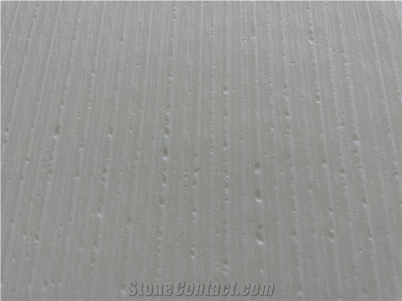 Corteccia Plus Stoneglass Chiseled Surface Slabs
