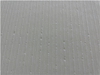 Corteccia Plus Stoneglass Chiseled Surface Slabs