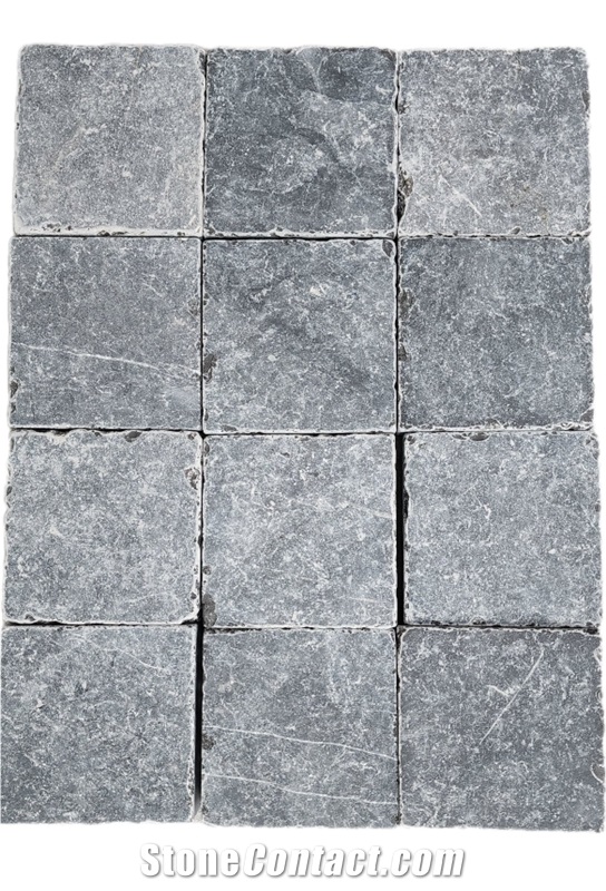 Bluestone Tiles