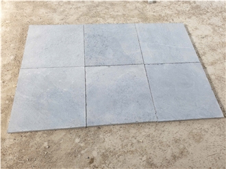 Bluestone Tiles