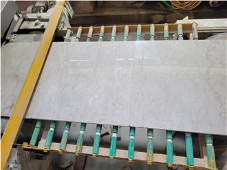 Botticino Marble Tiles