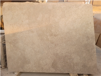 Cream Durango Veracruz Travertine Wall Tiles