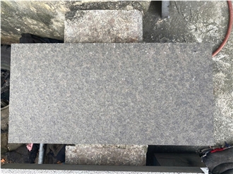 Grey Basalt Tiles