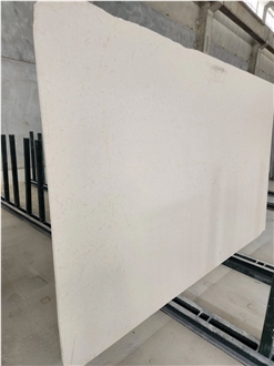 Lima Blanco Fossil Limestone Tiles