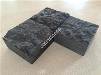 Basalt Cobbles