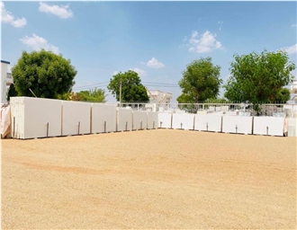 Makrana Super White Marble Slabs Makrana Super White Marble Slabs