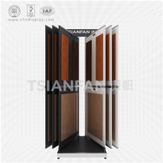 Cf004 Ceramic Racks, Ceramic Tiles Stand, Tile Stand Rack