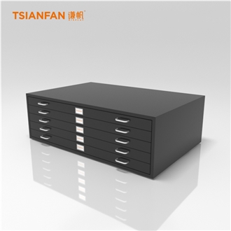 Drawer Rack For Porcelain, Ceramic Tile Sample