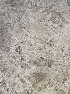 Ionian Terrazzo Marble Slabs Ionian Terrazzo Marble Slabs