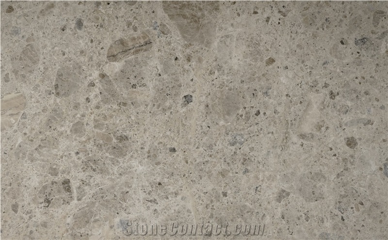 Ionian Terrazzo Marble Slabs