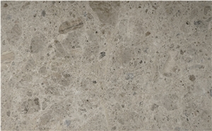 Ionian Terrazzo Marble Slabs