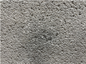Nora Basalt Bush Hammered Tiles