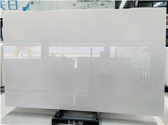 ES Hot Polished Sivec Polaris Marble Slabs