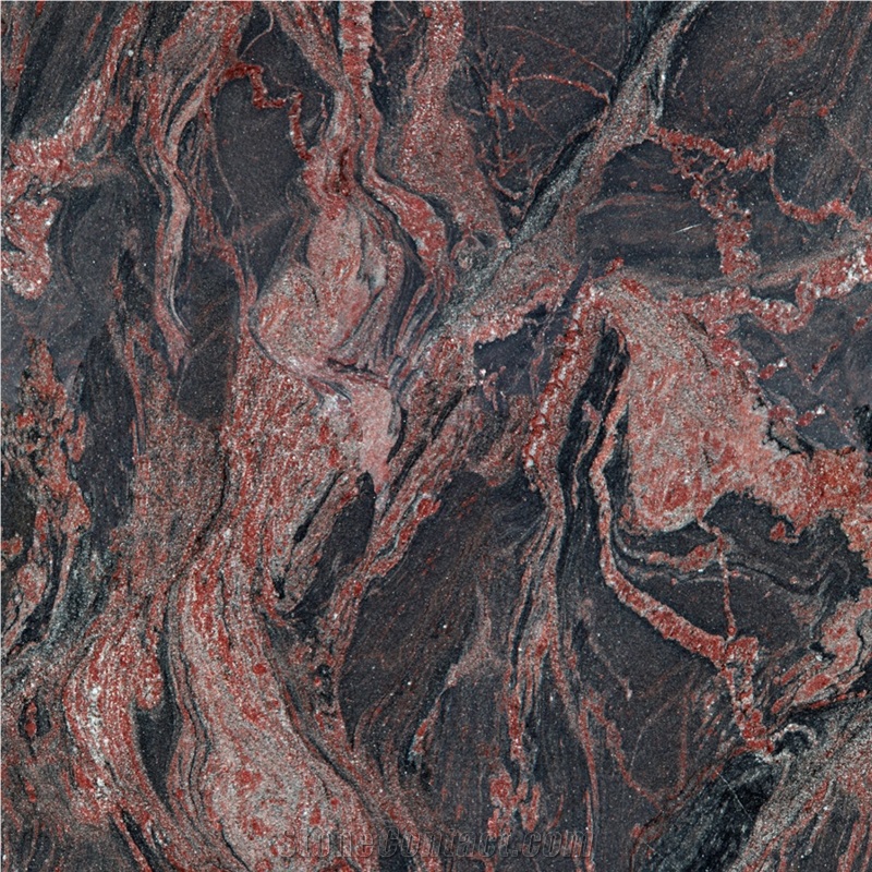 Acropolis Granite importance=