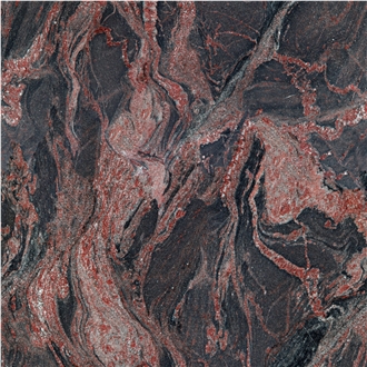 Acropolis Granite