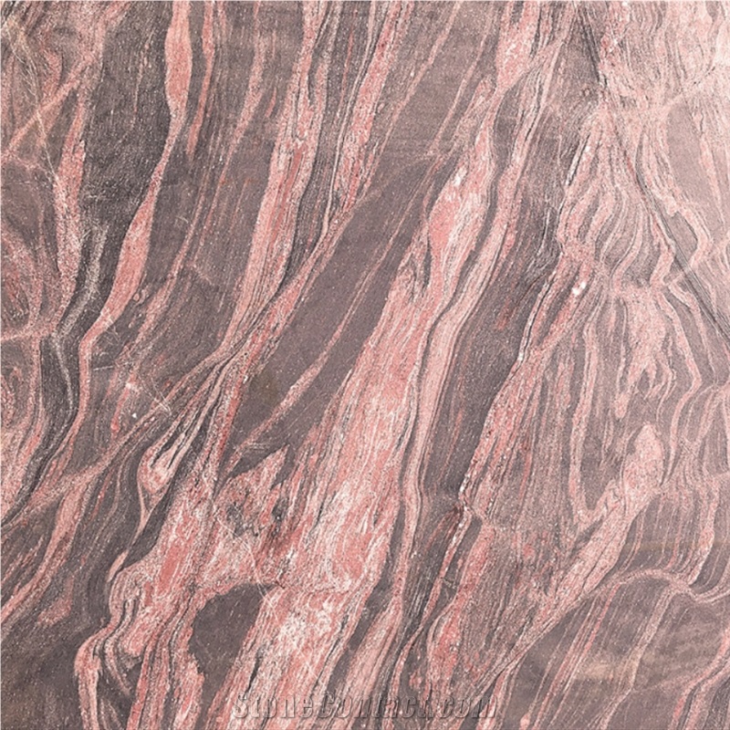 Acropolis Granite Tile