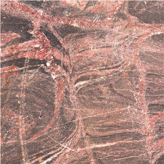 Acropolis Granite Tile