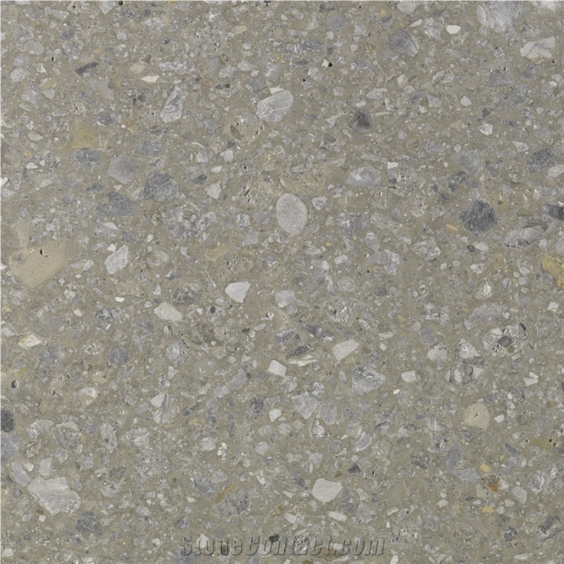 Aggloceppo Conglomerate importance=