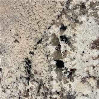 Albany Granite