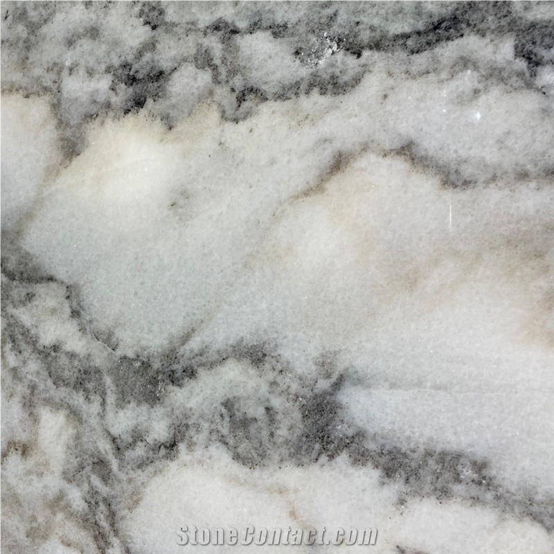 Alessandro Marble importance=