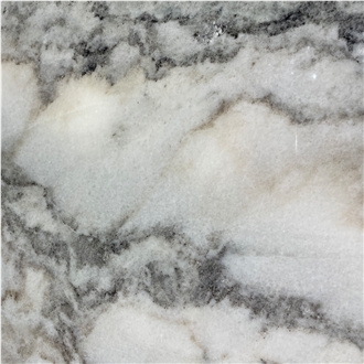 Alessandro Marble