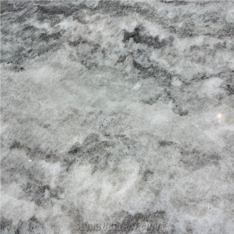 Alessandro Marble Tile